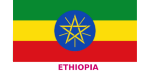 ETHIOPIA1