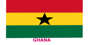 GHANA1