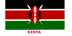 KENYA1
