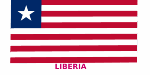 LIBERIA1