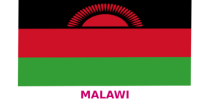 MALAWI1