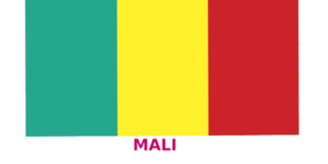 MALI1