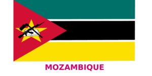 MOZAMBIQUE1