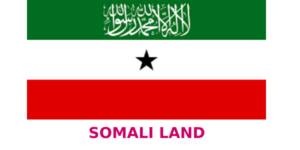 SOMALI LAND (1)