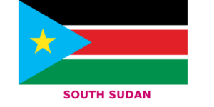 South_Sudan1