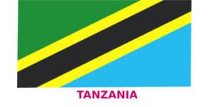 TANZANIA