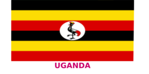 UGANDA1