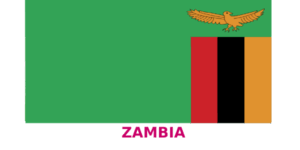 ZAMBIA1